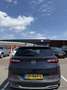 Opel Grandland X 1.2 Turbo Innovation Gri - thumbnail 2
