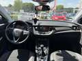 Opel Grandland X 1.2 Turbo Innovation Gri - thumbnail 8