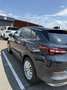 Opel Grandland X 1.2 Turbo Innovation Gri - thumbnail 3