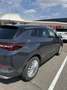 Opel Grandland X 1.2 Turbo Innovation Gri - thumbnail 4