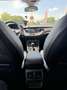 Opel Grandland X 1.2 Turbo Innovation Gri - thumbnail 10