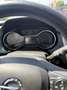 Opel Grandland X 1.2 Turbo Innovation Gri - thumbnail 9