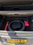 Opel Grandland X 1.2 Turbo Innovation Gri - thumbnail 5