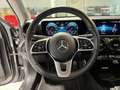 Mercedes-Benz A 180 d Gris - thumbnail 11