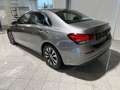 Mercedes-Benz A 180 d Gris - thumbnail 3