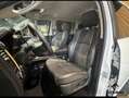 Dodge RAM 1500 5.7 V8 Crew Cab 5'7 Sport Luchtvering Wit - thumbnail 17