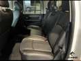 Dodge RAM 1500 5.7 V8 Crew Cab 5'7 Sport Luchtvering Wit - thumbnail 11