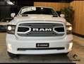 Dodge RAM 1500 5.7 V8 Crew Cab 5'7 Sport Luchtvering Wit - thumbnail 33