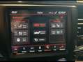 Dodge RAM 1500 5.7 V8 Crew Cab 5'7 Sport Luchtvering Wit - thumbnail 29