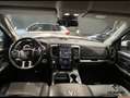 Dodge RAM 1500 5.7 V8 Crew Cab 5'7 Sport Luchtvering Wit - thumbnail 12