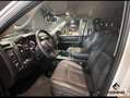 Dodge RAM 1500 5.7 V8 Crew Cab 5'7 Sport Luchtvering Wit - thumbnail 15