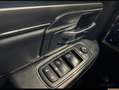Dodge RAM 1500 5.7 V8 Crew Cab 5'7 Sport Luchtvering Wit - thumbnail 20