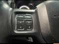 Dodge RAM 1500 5.7 V8 Crew Cab 5'7 Sport Luchtvering Wit - thumbnail 21