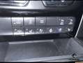 Dodge RAM 1500 5.7 V8 Crew Cab 5'7 Sport Luchtvering Wit - thumbnail 30