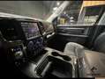 Dodge RAM 1500 5.7 V8 Crew Cab 5'7 Sport Luchtvering Wit - thumbnail 24