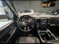 Dodge RAM 1500 5.7 V8 Crew Cab 5'7 Sport Luchtvering Wit - thumbnail 13