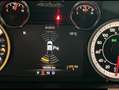 Dodge RAM 1500 5.7 V8 Crew Cab 5'7 Sport Luchtvering Wit - thumbnail 25