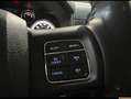 Dodge RAM 1500 5.7 V8 Crew Cab 5'7 Sport Luchtvering Wit - thumbnail 22