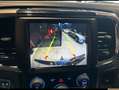 Dodge RAM 1500 5.7 V8 Crew Cab 5'7 Sport Luchtvering Wit - thumbnail 26