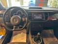 Volkswagen Beetle 2.0 TSI Sport * PANO * GPS * JANTES * KEYLESS * AC Jaune - thumbnail 10
