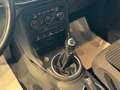 Volkswagen Beetle 2.0 TSI Sport * PANO * GPS * JANTES * KEYLESS * AC Jaune - thumbnail 16