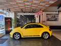 Volkswagen Beetle 2.0 TSI Sport * PANO * GPS * JANTES * KEYLESS * AC Jaune - thumbnail 2