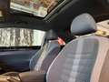 Volkswagen Beetle 2.0 TSI Sport * PANO * GPS * JANTES * KEYLESS * AC Jaune - thumbnail 15