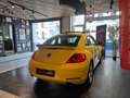 Volkswagen Beetle 2.0 TSI Sport * PANO * GPS * JANTES * KEYLESS * AC Jaune - thumbnail 5