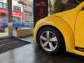 Volkswagen Beetle 2.0 TSI Sport * PANO * GPS * JANTES * KEYLESS * AC Jaune - thumbnail 3