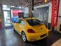 Volkswagen Beetle 2.0 TSI Sport * PANO * GPS * JANTES * KEYLESS * AC Jaune - thumbnail 4