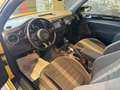 Volkswagen Beetle 2.0 TSI Sport * PANO * GPS * JANTES * KEYLESS * AC Jaune - thumbnail 8