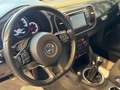 Volkswagen Beetle 2.0 TSI Sport * PANO * GPS * JANTES * KEYLESS * AC Jaune - thumbnail 12