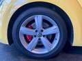 Volkswagen Beetle 2.0 TSI Sport * PANO * GPS * JANTES * KEYLESS * AC Jaune - thumbnail 7