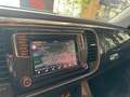 Volkswagen Beetle 2.0 TSI Sport * PANO * GPS * JANTES * KEYLESS * AC Jaune - thumbnail 13
