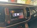 Volkswagen Beetle 2.0 TSI Sport * PANO * GPS * JANTES * KEYLESS * AC Jaune - thumbnail 14