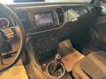 Volkswagen Beetle 2.0 TSI Sport * PANO * GPS * JANTES * KEYLESS * AC Jaune - thumbnail 11