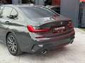 BMW 320 d|M-Sport|Kamera|Suprhalte|LED|Lenkass|Unfallfrei Grau - thumbnail 6