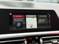 BMW 320 d|M-Sport|Kamera|Suprhalte|LED|Lenkass|Unfallfrei Grau - thumbnail 17