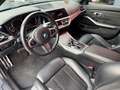 BMW 320 d|M-Sport|Kamera|Suprhalte|LED|Lenkass|Unfallfrei Grau - thumbnail 8