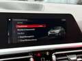 BMW 320 d|M-Sport|Kamera|Suprhalte|LED|Lenkass|Unfallfrei Grau - thumbnail 18