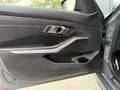 BMW 320 d|M-Sport|Kamera|Suprhalte|LED|Lenkass|Unfallfrei Grau - thumbnail 7