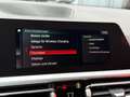 BMW 320 d|M-Sport|Kamera|Suprhalte|LED|Lenkass|Unfallfrei Grau - thumbnail 21