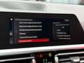 BMW 320 d|M-Sport|Kamera|Suprhalte|LED|Lenkass|Unfallfrei Grau - thumbnail 20