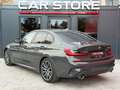 BMW 320 d|M-Sport|Kamera|Suprhalte|LED|Lenkass|Unfallfrei Grau - thumbnail 5