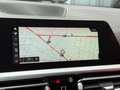 BMW 320 d|M-Sport|Kamera|Suprhalte|LED|Lenkass|Unfallfrei Grau - thumbnail 22