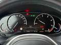 BMW 320 d|M-Sport|Kamera|Suprhalte|LED|Lenkass|Unfallfrei Grau - thumbnail 16