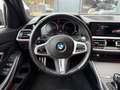 BMW 320 d|M-Sport|Kamera|Suprhalte|LED|Lenkass|Unfallfrei Grau - thumbnail 15