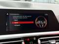 BMW 320 d|M-Sport|Kamera|Suprhalte|LED|Lenkass|Unfallfrei Grau - thumbnail 19