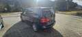 Volkswagen Touran Touran 4Friends BMT 1,2 TSI 4Friends Schwarz - thumbnail 3