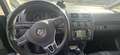 Volkswagen Touran Touran 4Friends BMT 1,2 TSI 4Friends Schwarz - thumbnail 6